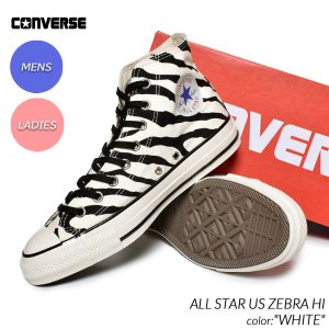 CONVERSE/コンバース - 海外限定 日本未発売 希少モデル スニーカー