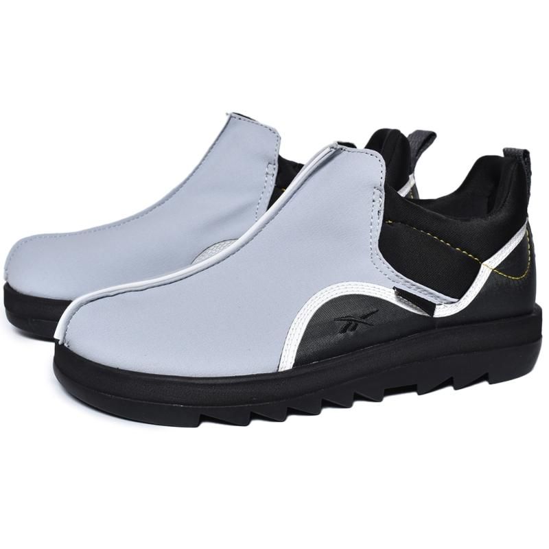 REEBOK BEATNIK MOC CORDURA 