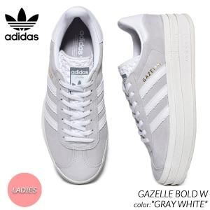adidas/アディダス - 海外限定 日本未発売 希少モデル adidas/アディダス - 海外限定 日本未発売 希少モデル