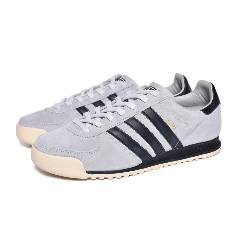 adidas GUAM 