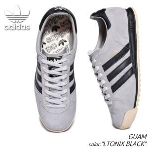 adidas/アディダス - 海外限定 日本未発売 希少モデル
