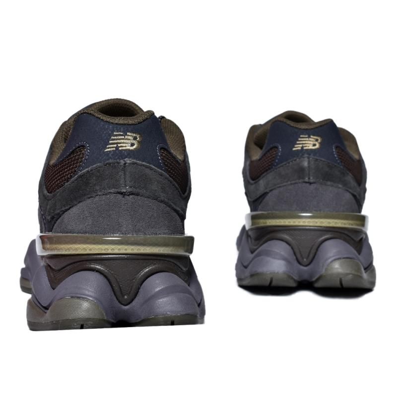 NEW BALANCE U9060PH 