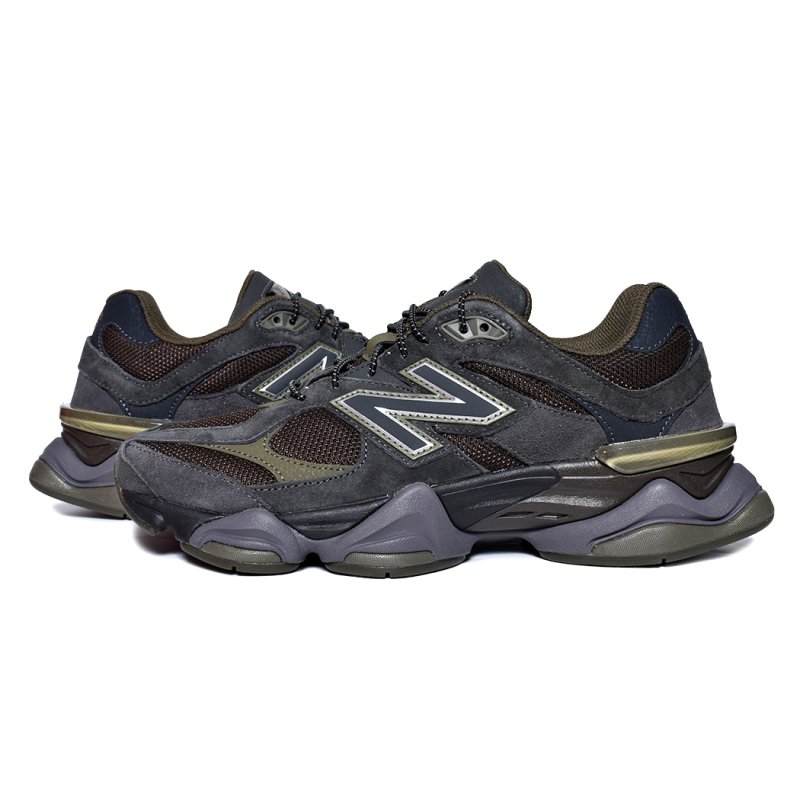 NEW BALANCE U9060PH 