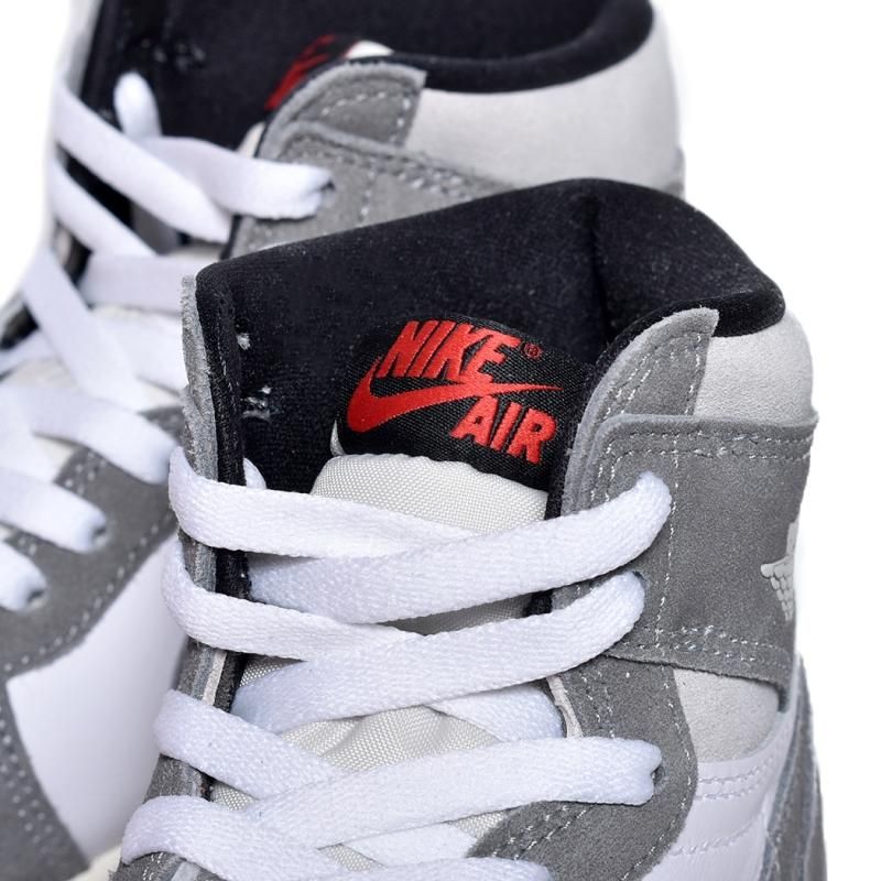 NIKE AIR JORDAN 1 RETRO HIGH OG 