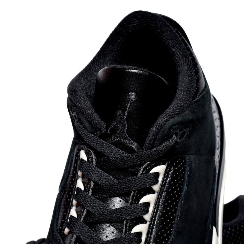 NIKE WMNS AIR JORDAN 3 RETRO 