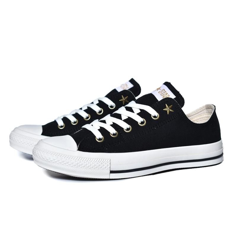 CONVERSE ALL STAR SLIP OX 
