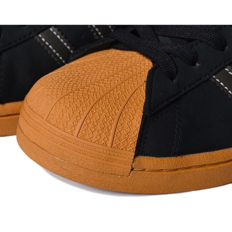 adidas SUPERSTAR GTX 