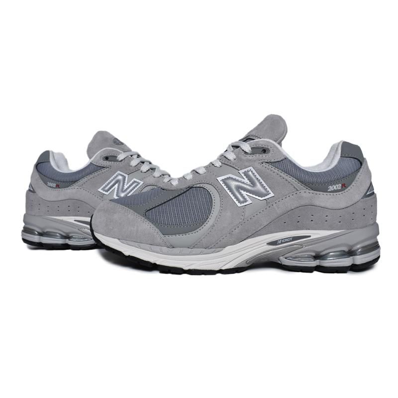 NEW BALANCE M2002RXJ 