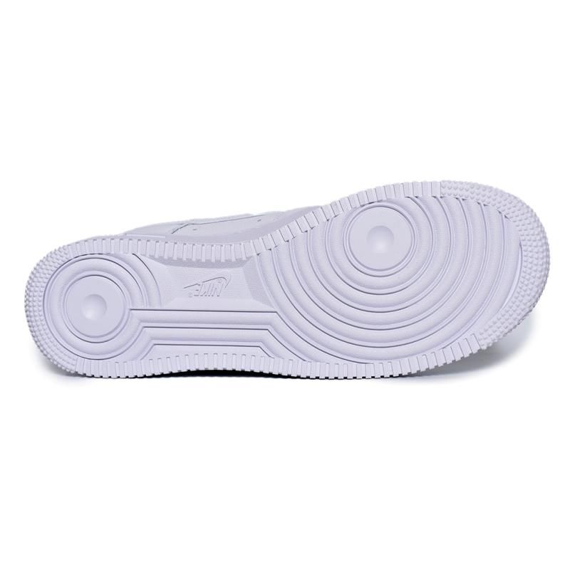 12/27発売｜Drake NOCTA × Nike Air Force 1 2colors｜抽選/販売