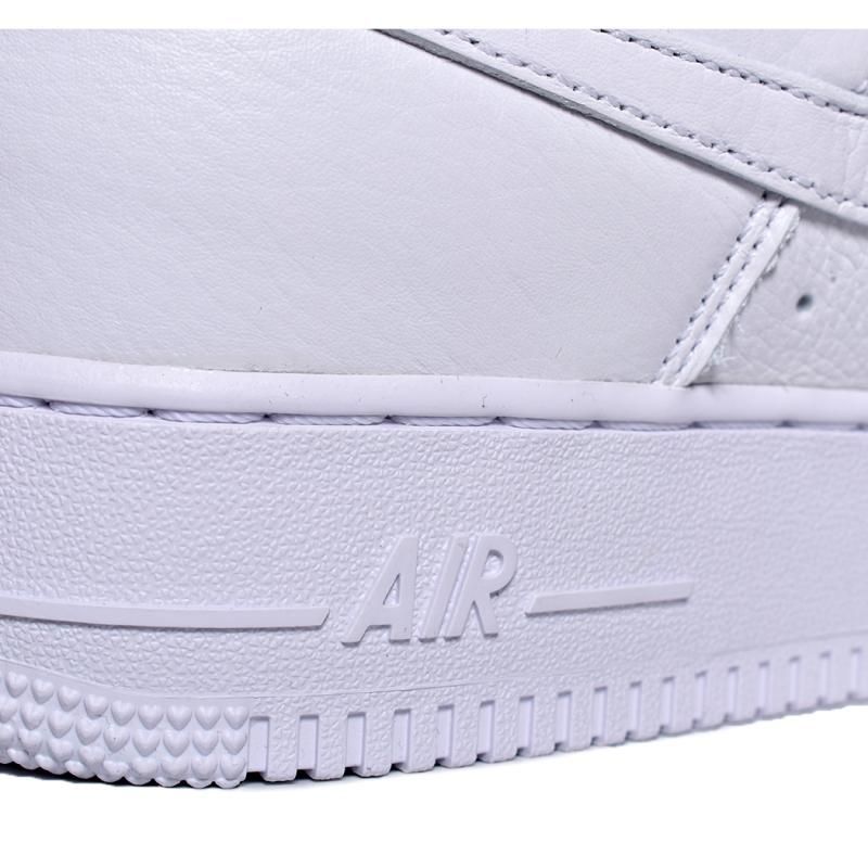12/27発売｜Drake NOCTA × Nike Air Force 1 2colors｜抽選/販売
