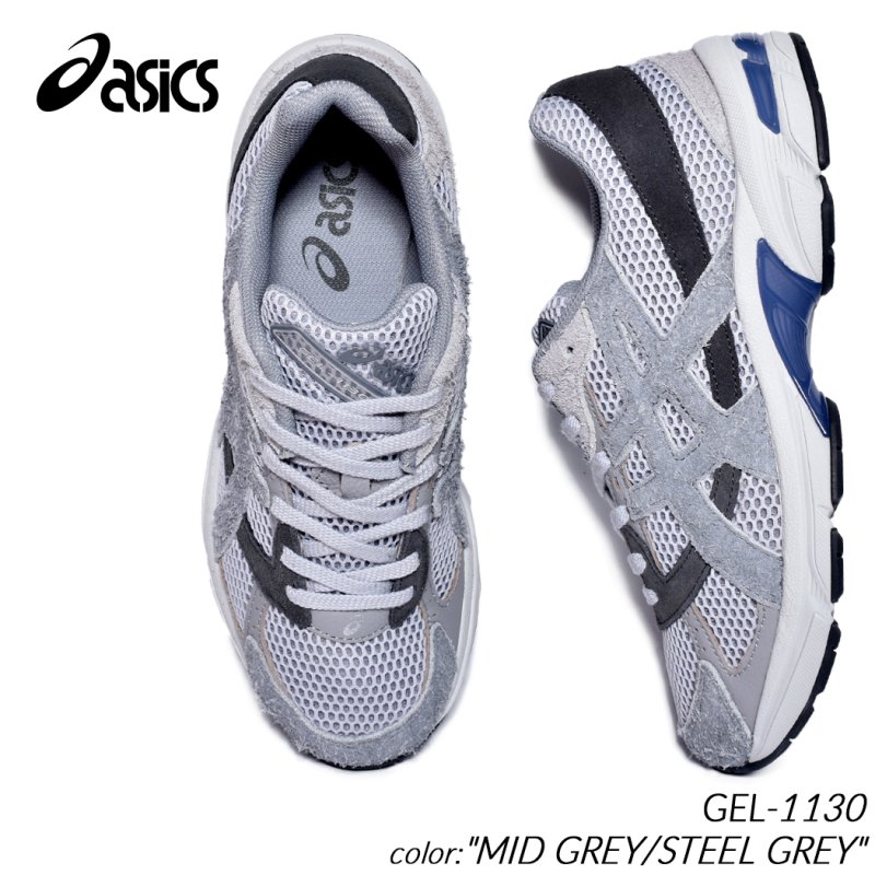 asics GEL-1130 