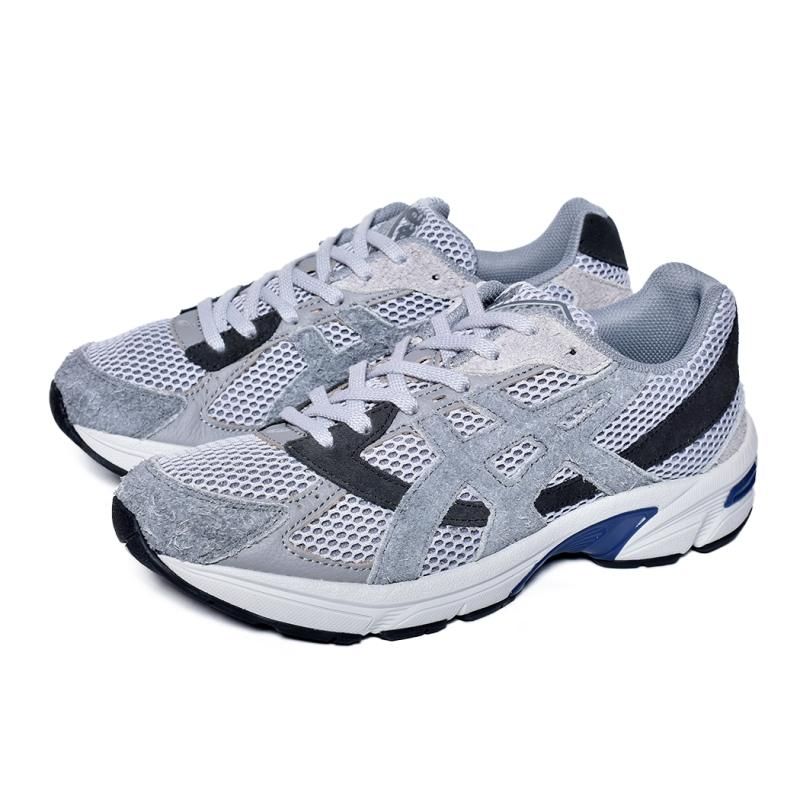 asics GEL-1130 