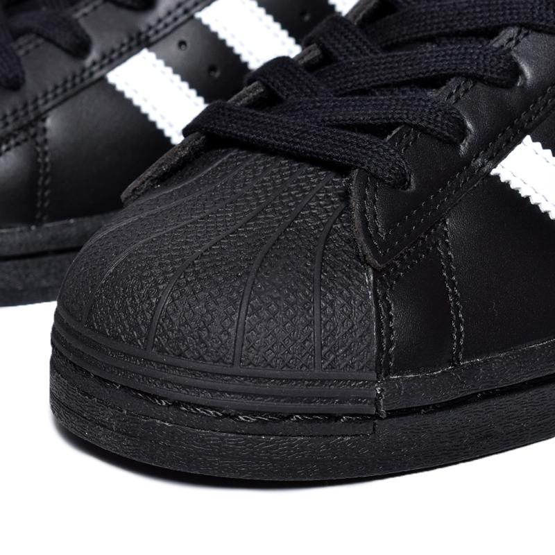 adidas SB SUPER STAR ADV 