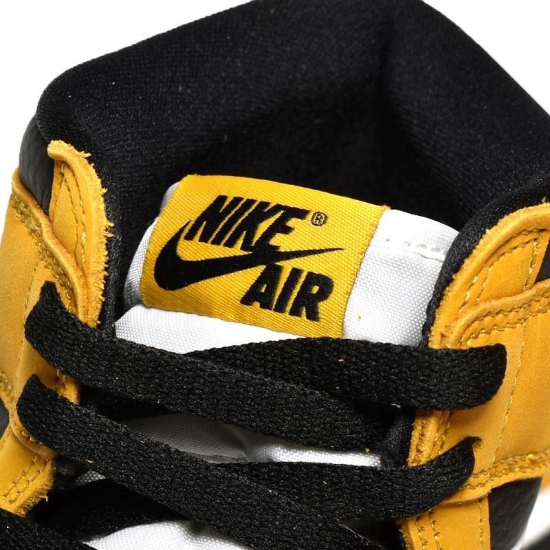 NIKE AIR JORDAN 1 RETRO HIGH OG 