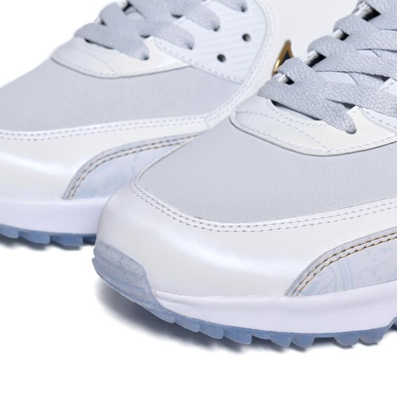 NIKE AIR MAX 90 GOLF NRG 