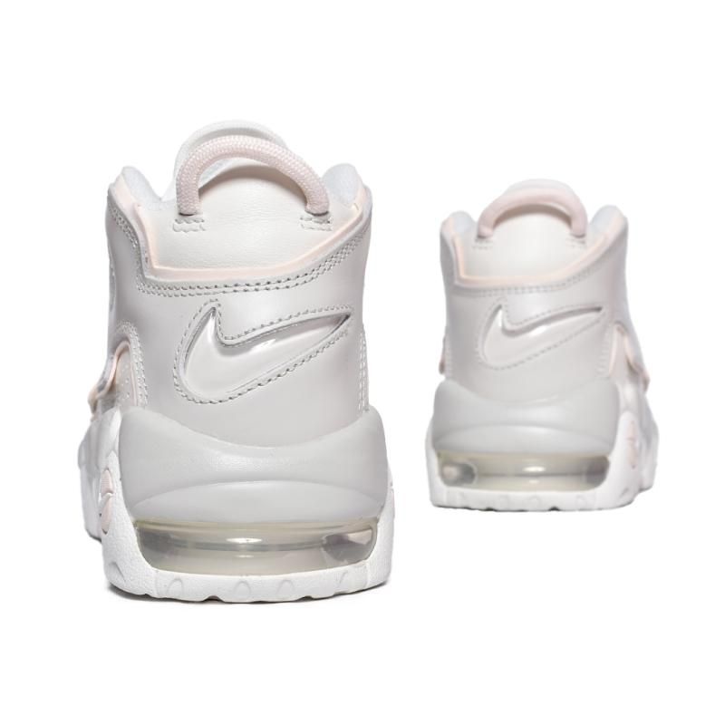 NIKE WMNS AIR MORE UPTEMPO 