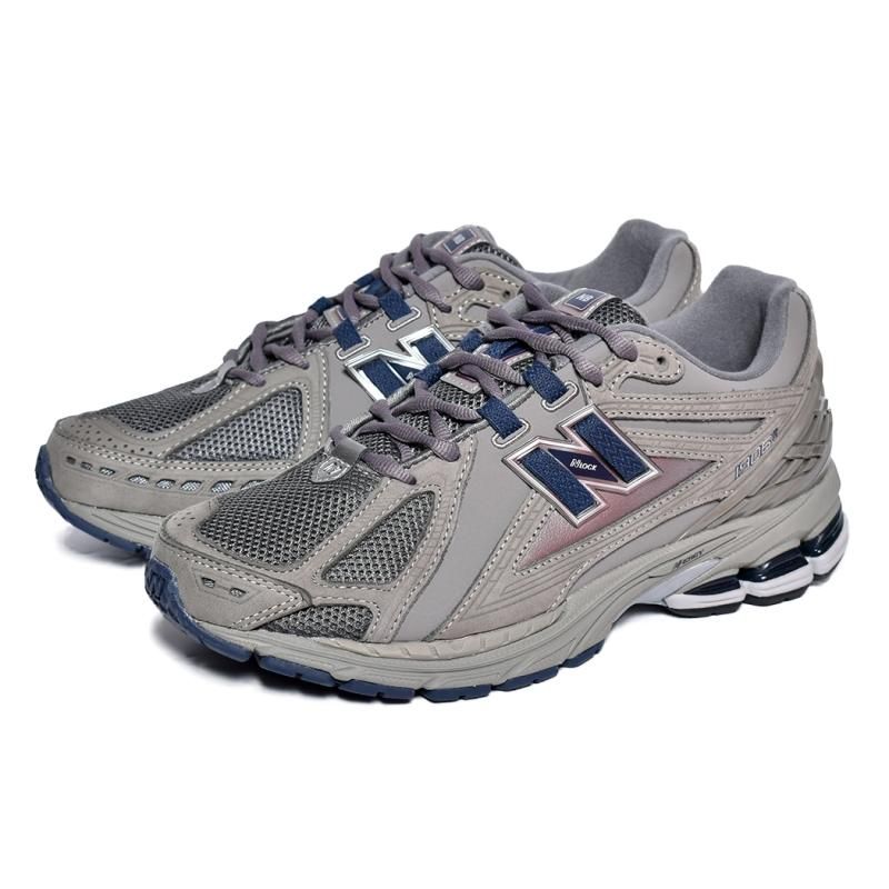 NEW BALANCE M1906RB 
