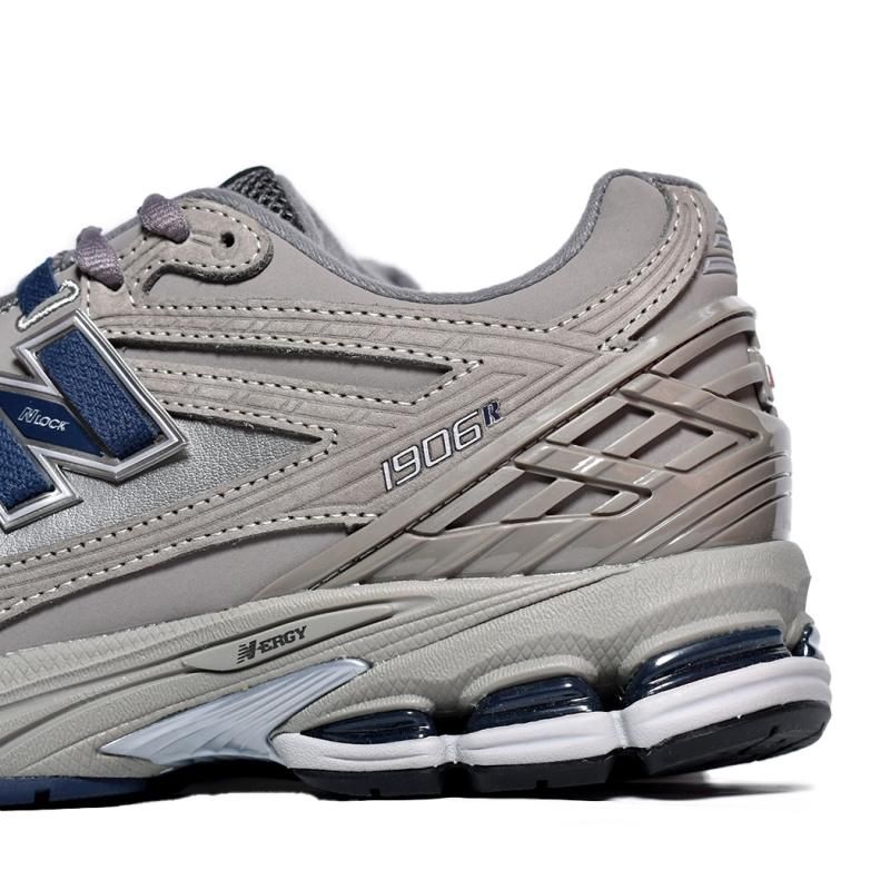 New Balance 1906 M1906RB GRAY ニューバランス New Balance new balance ニューバランス 1906 スニーカー