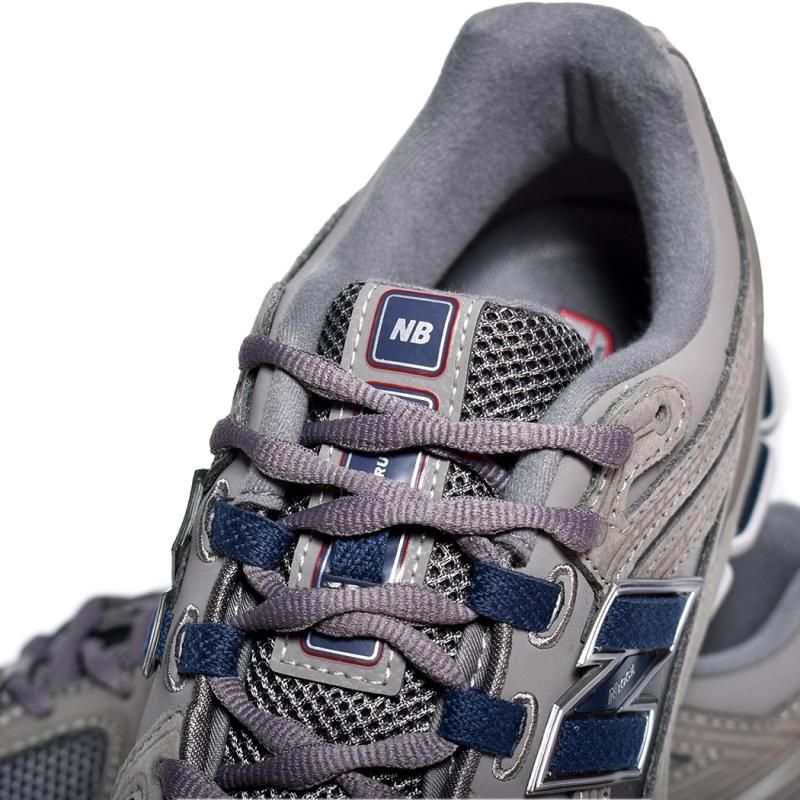 NEW BALANCE M1906RB 