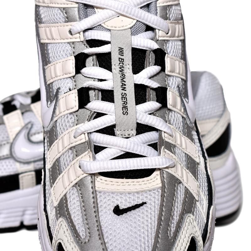 NIKE P-6000 NIKE P-6000