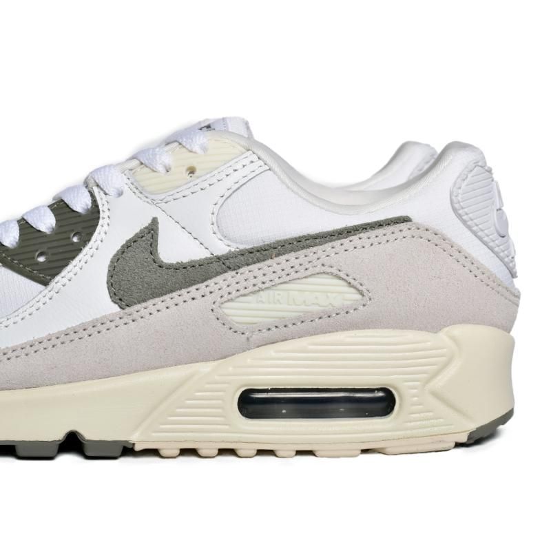 NIKE AIR MAX 90 SE 