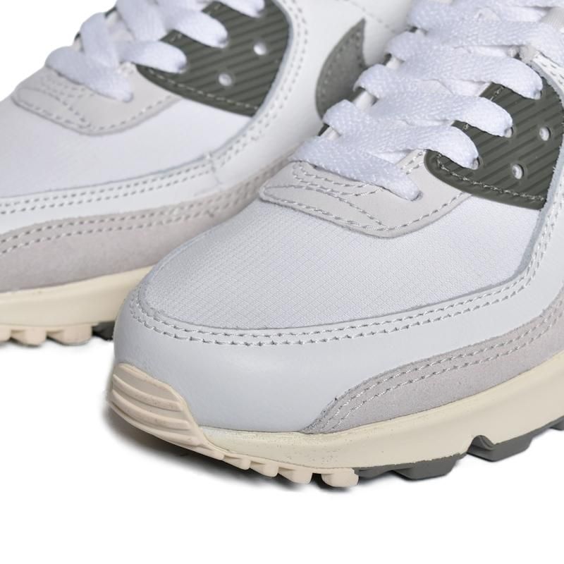 Nike AirMax 90 スニーカー 楽天市場】NIKE AIR MAX 90 SE ナイキ エア マックス 90 SE