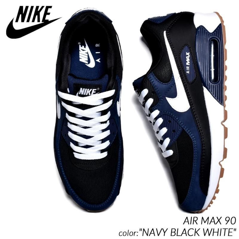 NIKE AIR MAX 90 