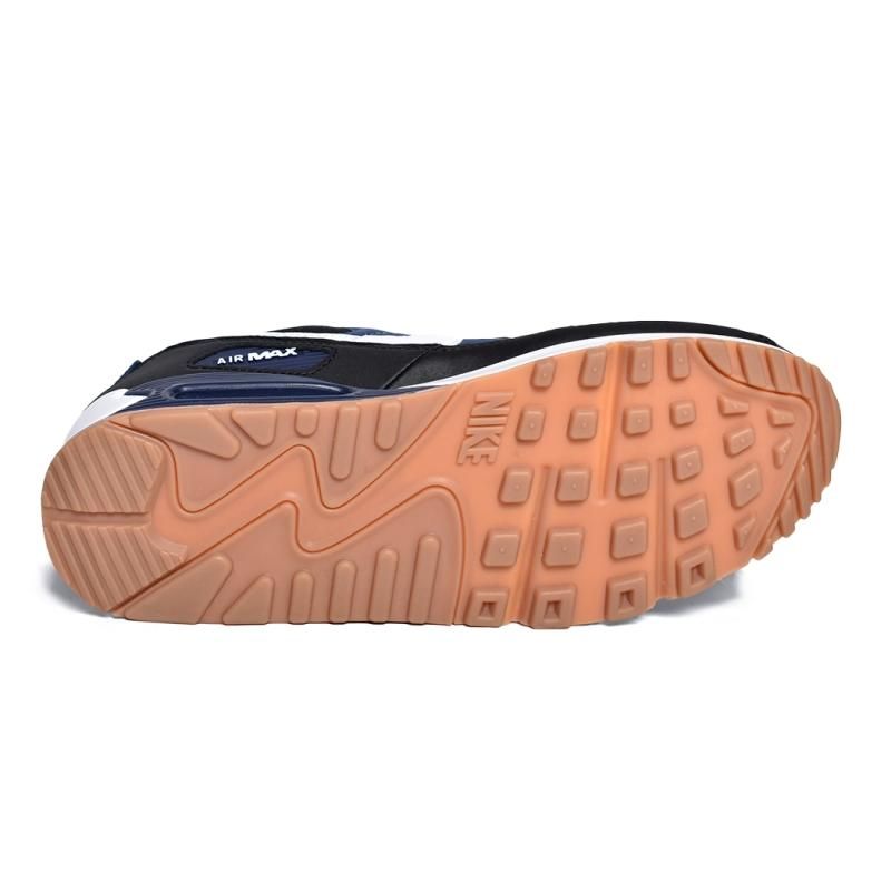 NIKE AIR MAX 90 NIKE AIR MAX 90