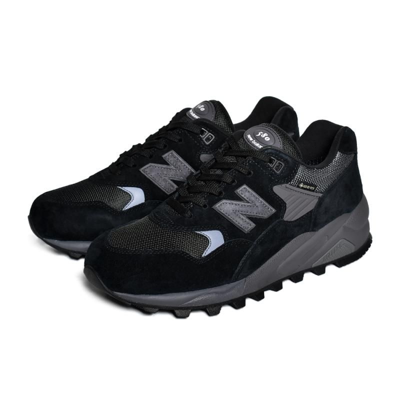 NEW BALANCE MT580RGR 