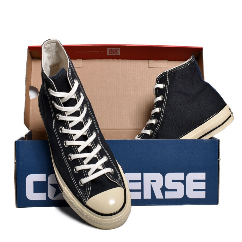 CONVERSE ALL STAR US AGEDCOLORS HI 