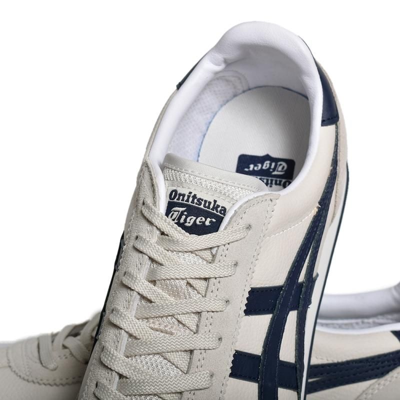 Onitsuka Tiger EDR 78 