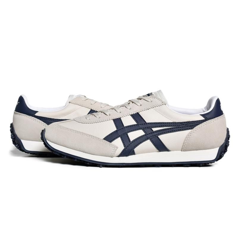 あおい1 Onitsuka Tiger EDR 78 