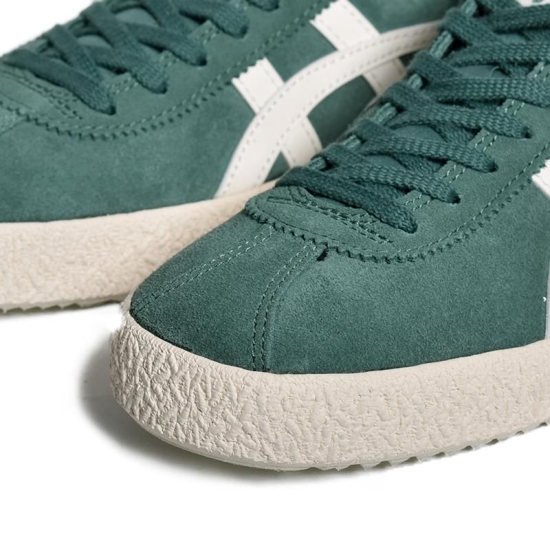 Onitsuka Tiger MEXICO DELEGATION 