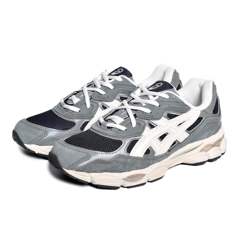 asics GEL-NYC 