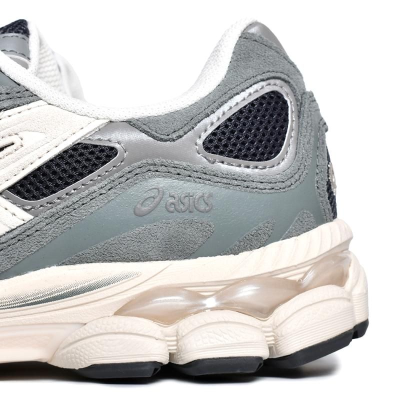 asics GEL-NYC asics GEL-NYC