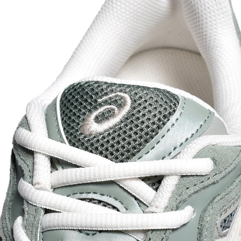 グレー/ダークグリーン スニーカー 43 楽天市場】ジェリー Gerry ダッドスニーカー ダッド スニーカー