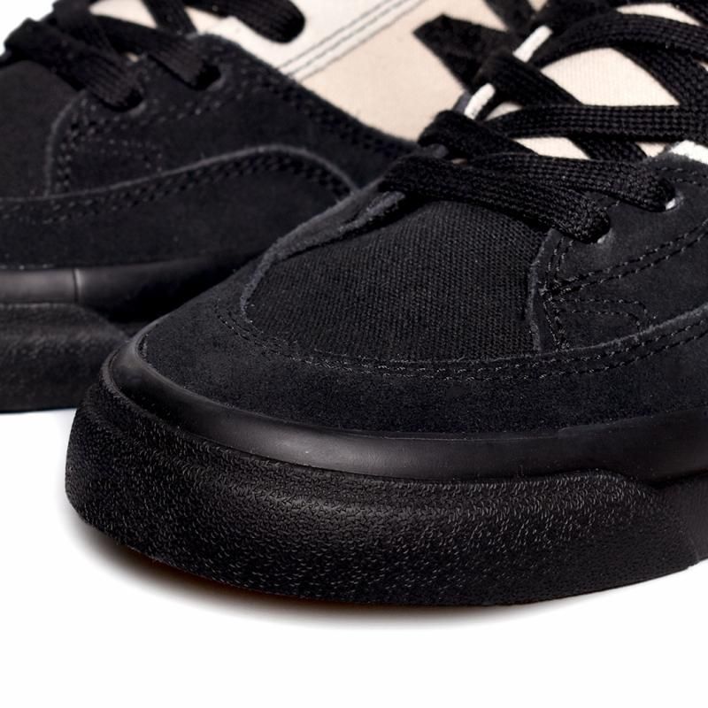 海外限定 NEW BALANCE NUMERIC NM417LHK 