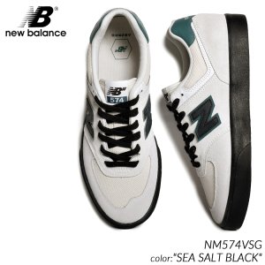 ニューバランス／NEW BALANCE - 海外限定 日本未発売 希少モデル スニーカー ブーツ インポート ショップ [PRECIOUS  PLACE] 大阪 スニーカー ブーツ DIESEL adidas PUMA REEBOK POLO RALPHLAUREN