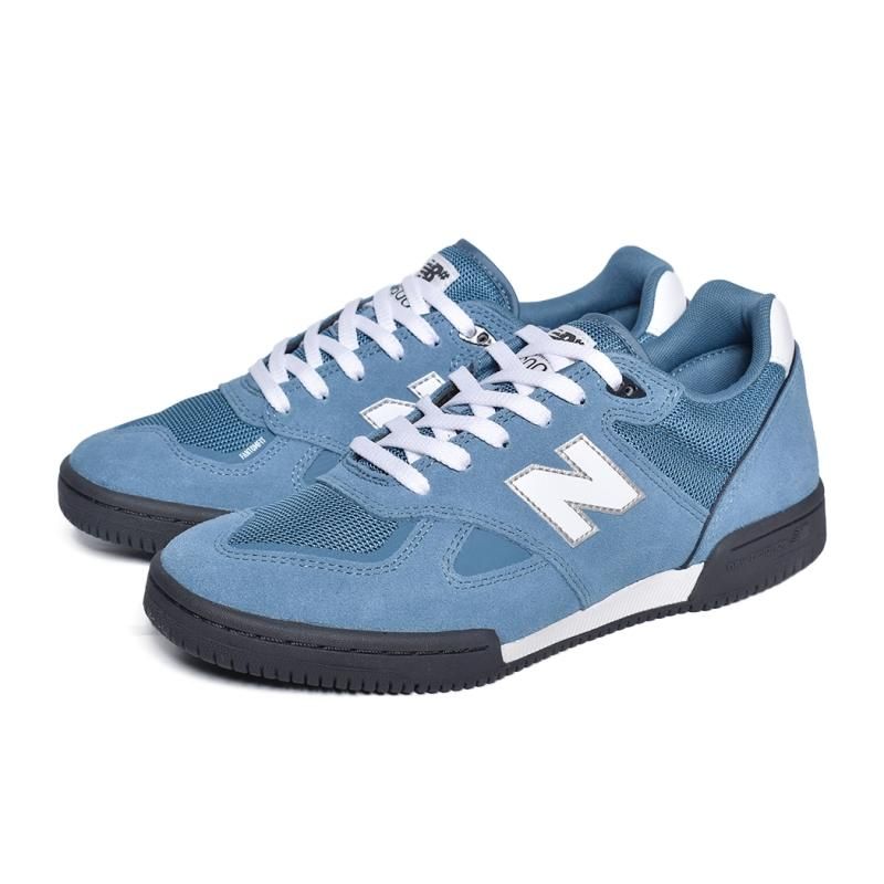 NEWBALANCE Numeric NM600OFB ニューバランス 海外限定 NEW BALANCE NUMERIC NM600OFB 