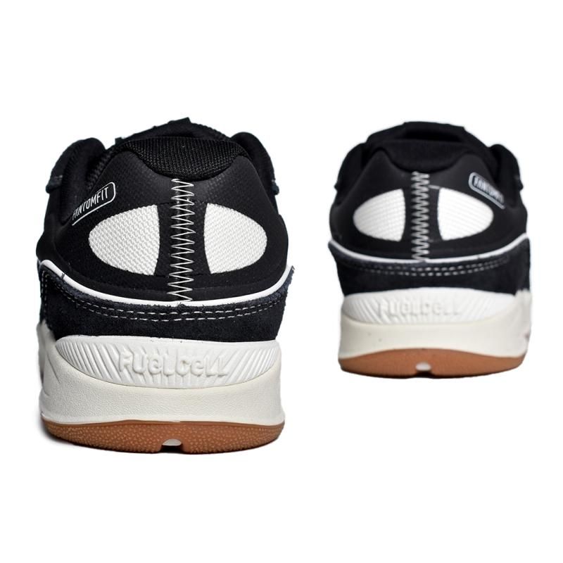 New Balance 日本未発売 NEW BALANCE WS327LH 