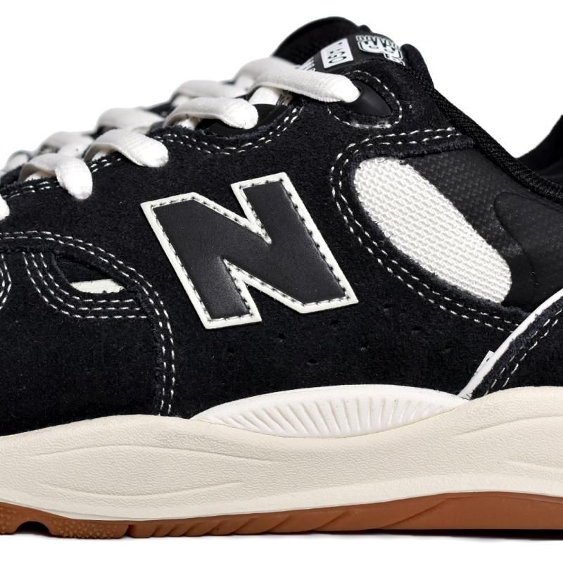 海外限定 NEW BALANCE NUMERIC NM1010SB 