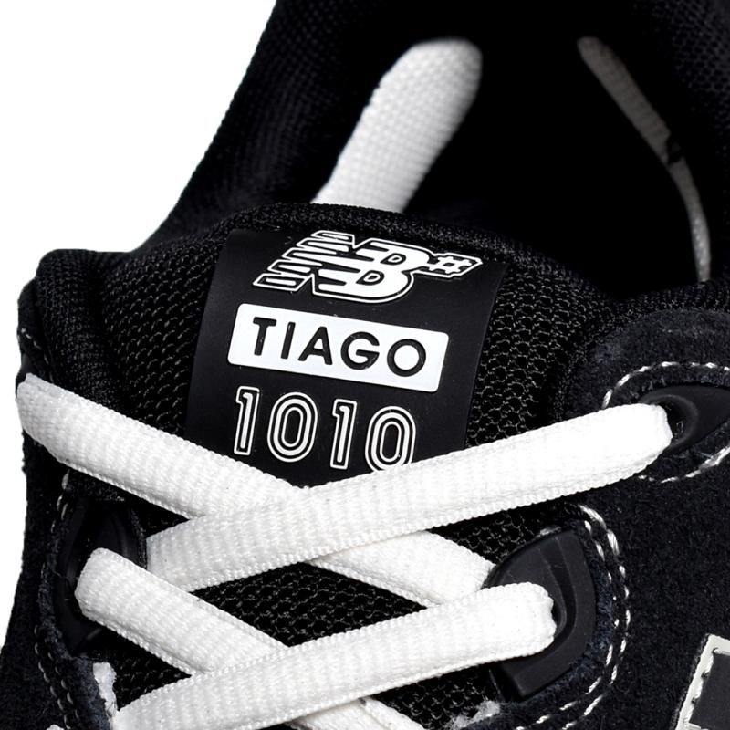 nb-ml610tac.jpg