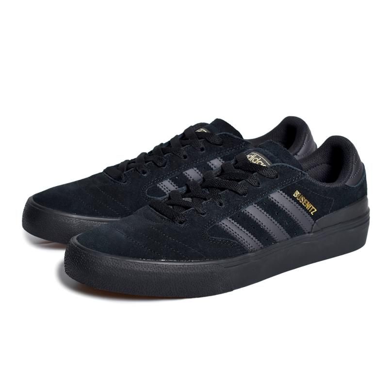 adidas SB BUSENITZ VULC 2 