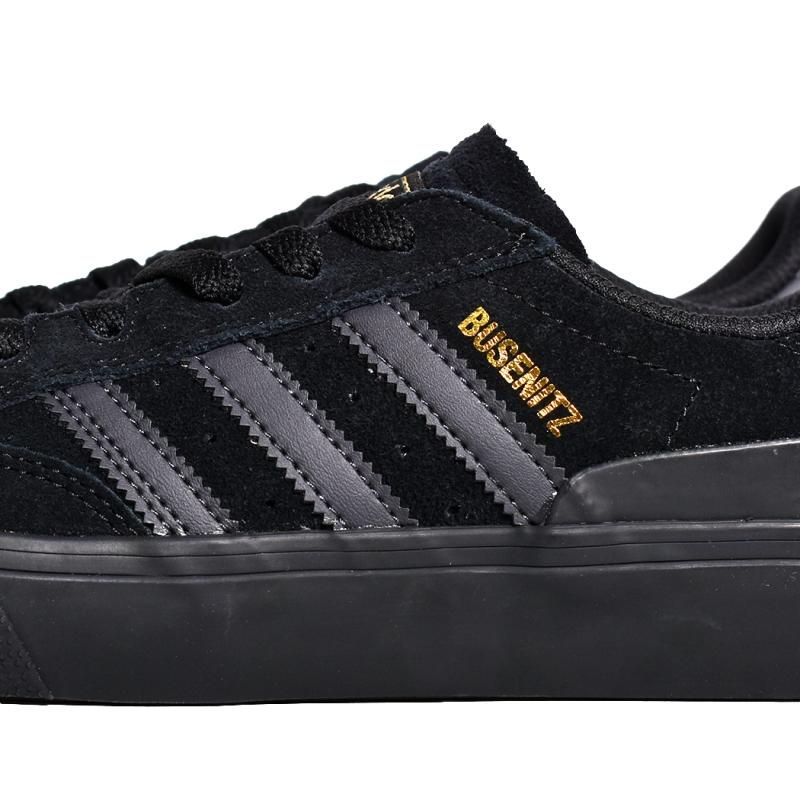 adidas SB BUSENITZ VULC 2 