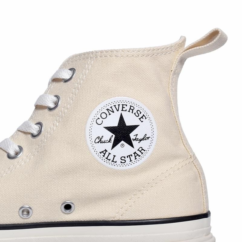 CONVERSE ALL STAR (R) TREKWAVE Z HI CONVERSE ALL STAR (R) TREKWAVE Z HI
