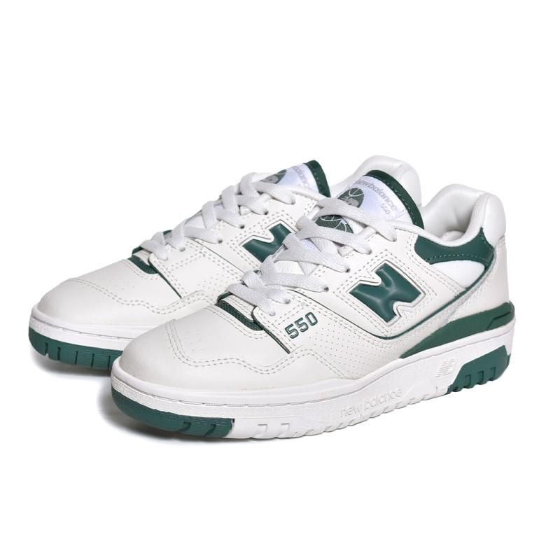 NEW BALANCE BBW550BI 