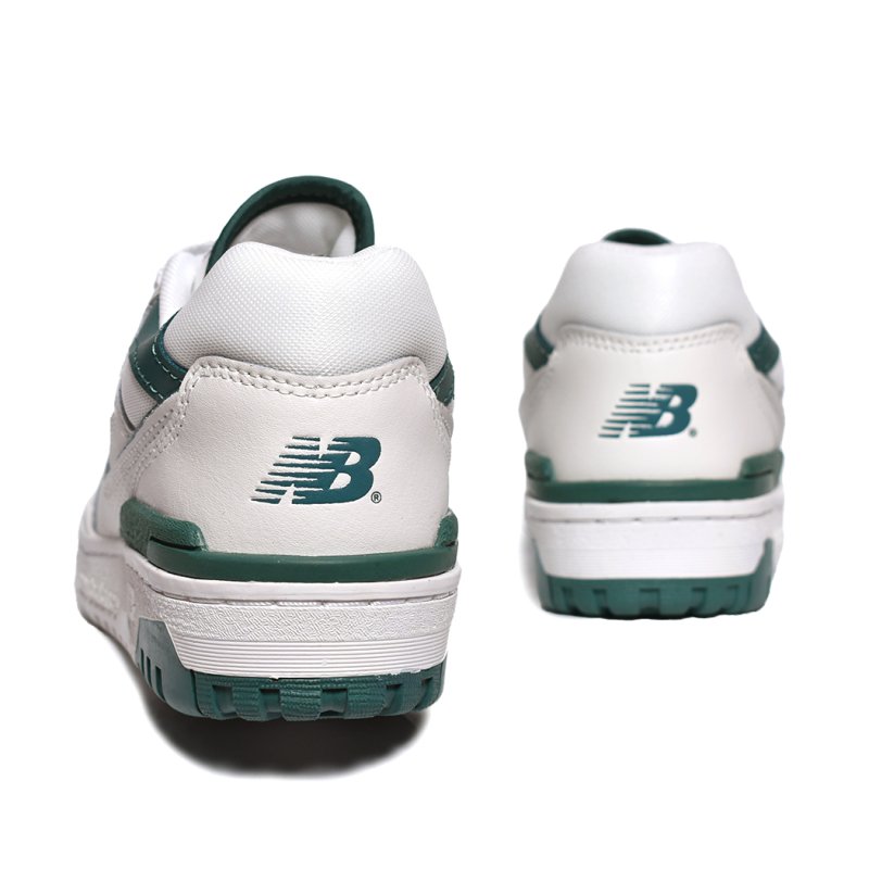 NEW BALANCE BBW550BI 