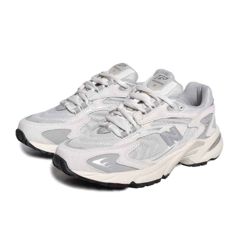 NEW BALANCE ML725UF 