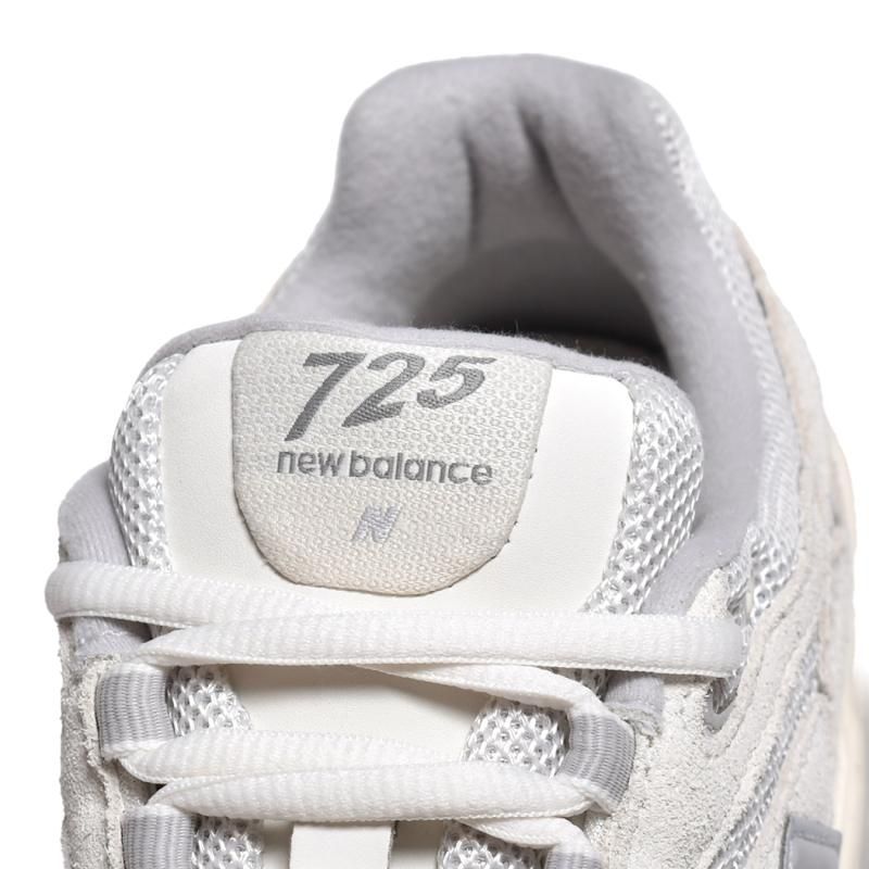 NEW BALANCE ML725UF 