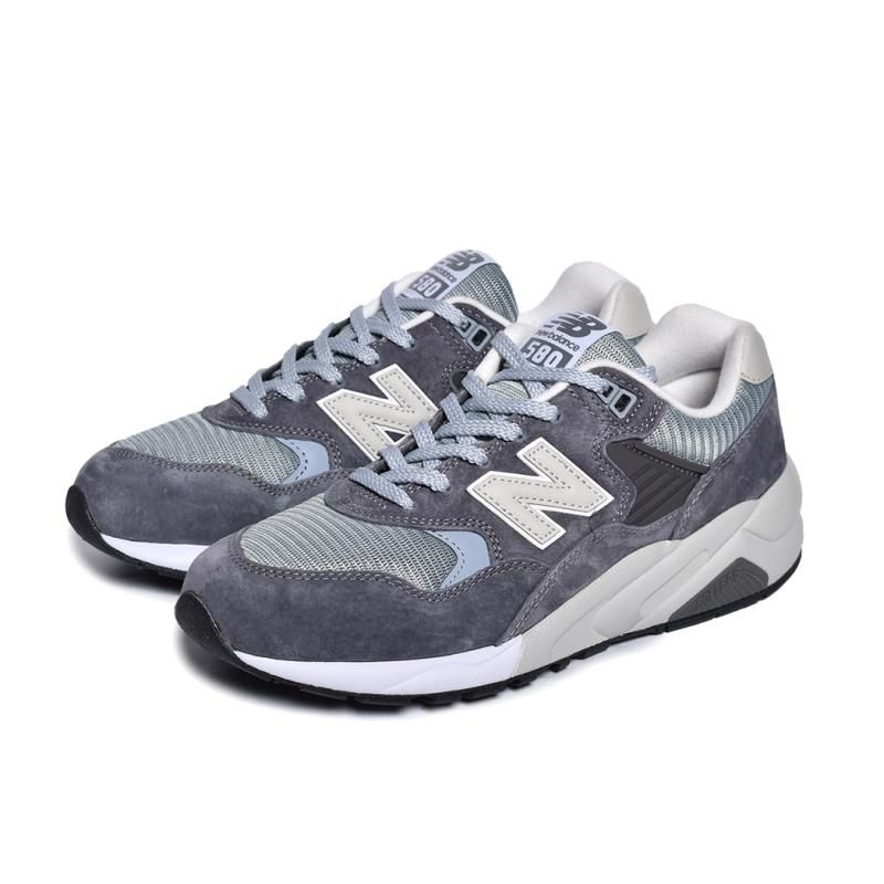 NEW BALANCE MT580ADB 